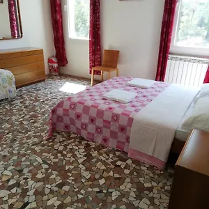  Гостевой дом Venice View