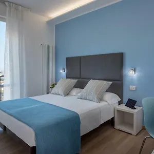 *** Hotel Maria Serena Italia